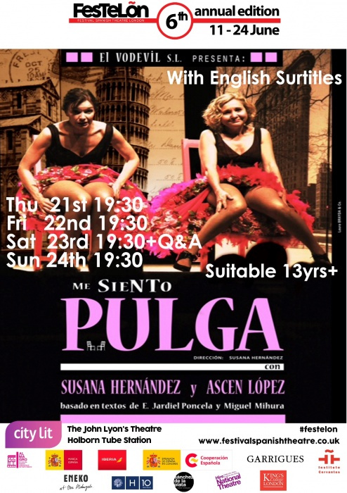 2018_Me_siento_pulga_web